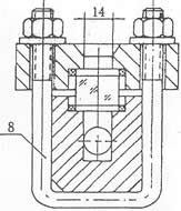 1629888467176840.jpg 11.jpg