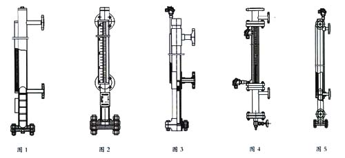 1629893244821962.jpg 22.jpg